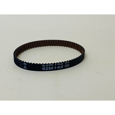 İTHAL STD2M 142 5 mm Kauçuk Zaman Kayışı Fiyatı