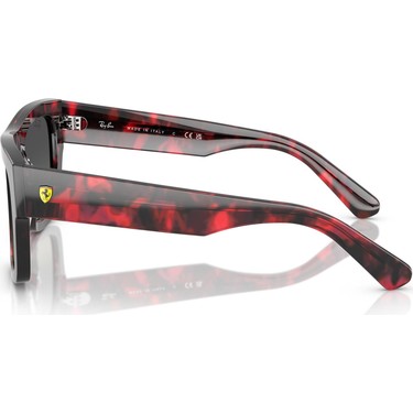 Ray-Ban Güneş Gözlüğü RB2217M 53 F70511 Fiyatı - Taksit Seçenekleri