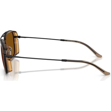 Emporio Armani EA2162 300163 54 Erkek Güneş Gözlüğü Fiyatı