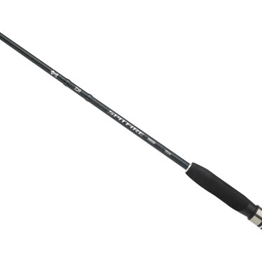 Daiwa Spitfire Squid 244 cm 5-21 gr Spin Kamış Fiyatı