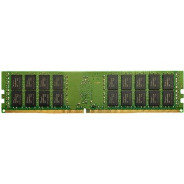 Hpe HMAA8GL7AMR4N-VK - Sk Hynix 1x 64GB DDR4-2666 Lrdımm Fiyatı