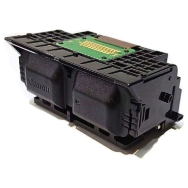 Canon GX6040 GX7040 Orjinal Baskı Kafası QY6-0091 Fiyatı