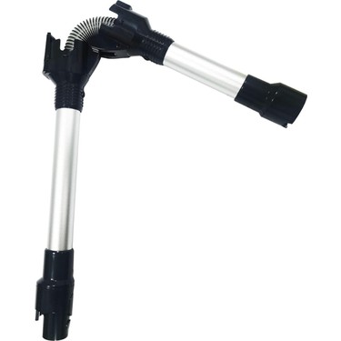 Pro Fresh & Clean Dyson V 7/ V 8/ V 10/ V 11/ V 15 Uyumlu Fiyatı