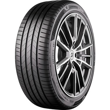 Ls's　225/40R19 255/35R19 ブリザック　2024年 Bridgestone 225/40 R19 93Y Xl Turanza 6 Oto Yaz Lastiği Fiyatı
