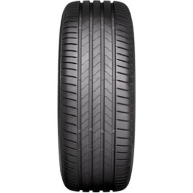 Bridgestone 225/40 R19 93Y Xl Turanza 6 Oto Yaz Lastiği Fiyatı