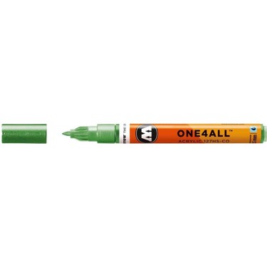 Molotow 127hs-Co One4all Akrilik Marker Kalem Mm Fiyatı