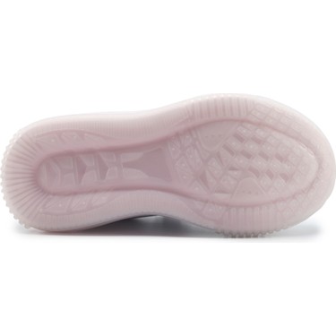Frozen COMPE.F5FX Pembe Kız Çocuk Spor Ayakkabı Fiyatı