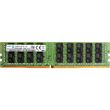 Samsung M393A4K40BB0-CPB0Q 32GB Ddr4 2133 Mhz Sunucu Ram Fiyatı