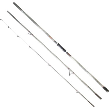 Daiwa Crosscast Cf 420 cm 100-225 gr Surf Kamış Fiyatı
