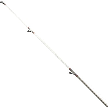 Daiwa Crosscast Cf 420 cm 100-225 gr Surf Kamış Fiyatı