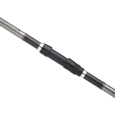 Daiwa Crosscast Cf 420 cm 100-225 gr Surf Kamış Fiyatı