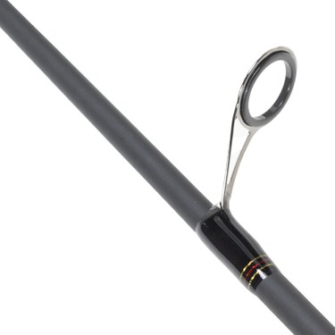 Daiwa Rs 234 cm 2-8 gr Lrf Kamış Fiyatı - Taksit Seçenekleri
