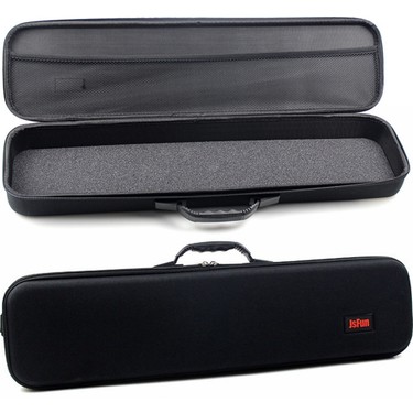 Alien Outdoor Sports Jsfun 61.5X15X7 cm Olta Saklama Çantası Fiyatı