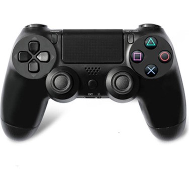 Ps4 Dualshock 4 Kablosuz Oyun Kolu V2 Renk Seçenekli Fiyatı