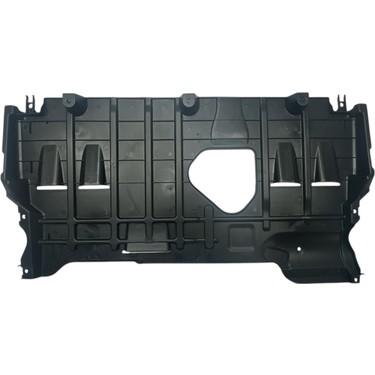 Mazda 3 Karter Muhafaza 2009-2012 Fiyatı - Taksit Seçenekleri