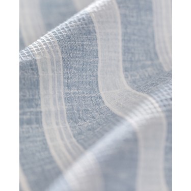 Madame Coco Darvell Çift Kişilik Pamuklu Ecocell Baskılı Fiyatı