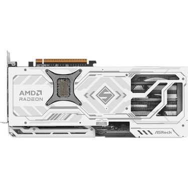 Asrock Amd Radeon Rx 9070 16GB Gddr6, 256-BIT, Ekran Kartı Fiyatı