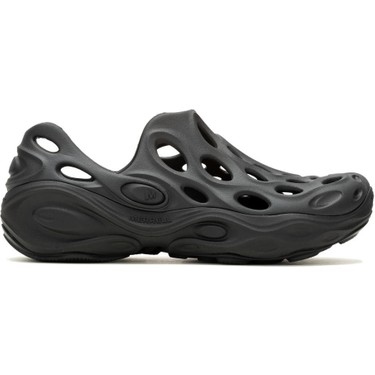 Salomon Merrell Hydro Next Gen Moc Se Erkek Su Ayakkabısı Fiyatı
