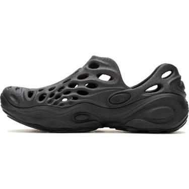 Salomon Merrell Hydro Next Gen Moc Se Erkek Su Ayakkabısı Fiyatı