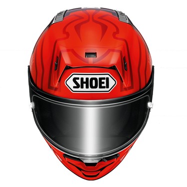 Shoeı X-Spırıt Pro Marquez 8 Tc-1 Fiyatı - Taksit Seçenekleri