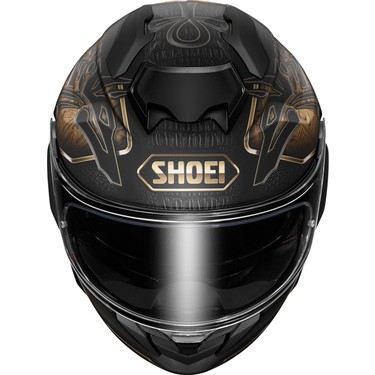 Shoeı Gt-Aır 3 Nıle Tc-9 Kask Fiyatı - Taksit Seçenekleri