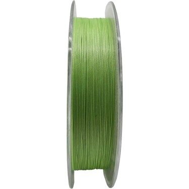 Kendo X-12+1 Braided 150M Apple Green Örgü Ip 0,12MM Fiyatı
