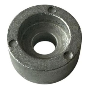 Suzukı Deniz Motoru-Marin Tutya-Anot 55321-87J001 Fiyatı
