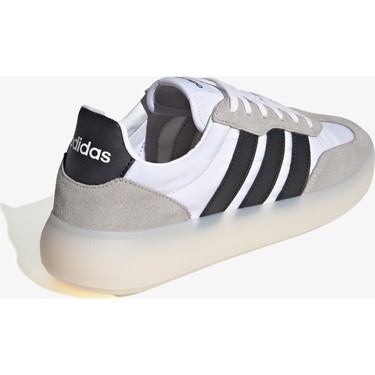 Adidas Sportswear JI2315 Barreda Decode Shoes Fiyatı