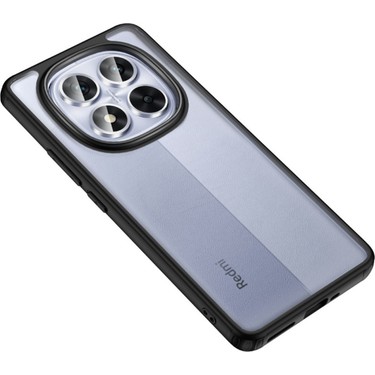 ユ*キ様 Xiaomi RedmiNote14 Pro5G美品ケース付 Microcase Xiaomi Redmi Note 14 Pro 5g Shield Serisi Darbeye Fiyatı