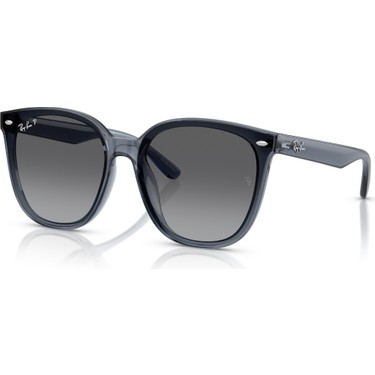 Ray-Ban Güneş Gözlüğü RB4423D 66 6592T3 Fiyatı - Taksit Seçenekleri
