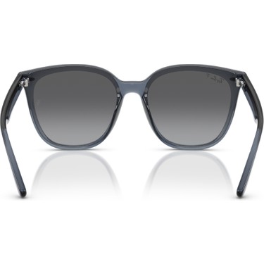 Ray-Ban Güneş Gözlüğü RB4423D 66 6592T3 Fiyatı - Taksit Seçenekleri