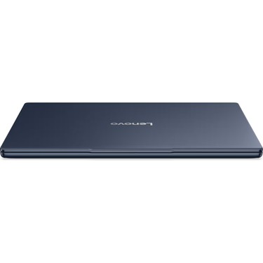 リア！IdeaPad Slim 5 Lenovo Ideapad Slim 5 14IRH10 Intel Core I7-13620H 16GB Fiyatı