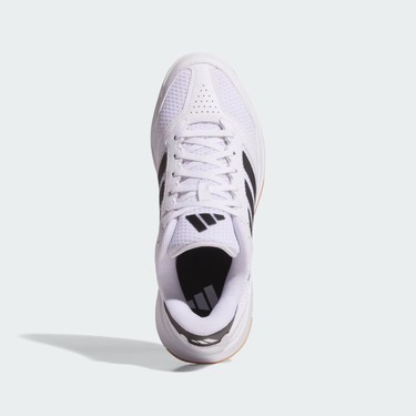 Adidas Ligra 8 W Erkek Spor Ayakkabısı IH8118 Fiyatı
