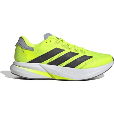 adidas Duramo Speed 2 M Neon Yeşil Erkek Koşu Ayakkabısı Fiyatı