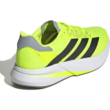 adidas Duramo Speed 2 M Neon Yeşil Erkek Koşu Ayakkabısı Fiyatı