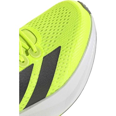 adidas Duramo Speed 2 M Neon Yeşil Erkek Koşu Ayakkabısı Fiyatı
