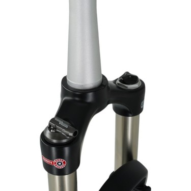 Bike And Art Sr Suntour 27.5 SF19 XCR32 Havalı 1.1/8''-1.5'' Fiyatı