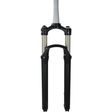 Bike And Art Sr Suntour 27.5 SF19 XCR32 Havalı 1.1/8''-1.5'' Fiyatı