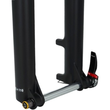 Bike And Art Sr Suntour 27.5 SF19 XCR32 Havalı 1.1/8''-1.5'' Fiyatı
