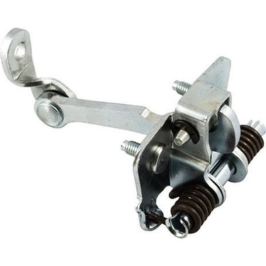 Ithal Peugeot 206 Ön Kapi Gergisi (1998-2013) 9181C8 Fiyatı