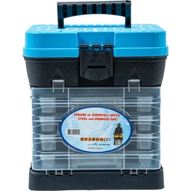 ラジドリ RC DRIFT】DRIFTTRACK八千代 リニューアルオープン 【ラジドリ】 - YouTube