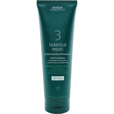 Aveda Botanical Repair Professional 3 Bond Activator 350ML Fiyatı