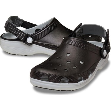 Crocs 211287-001 Classic Turbo Clog Unisex Sandalet Fiyatı