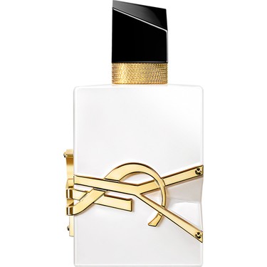 YvesSaintLaurent LIBRE L'EAU NUE 50ml 香水 Libre L Eau Nue 50 ml Fiyatı, Taksit Seçenekleri ile Satın Al