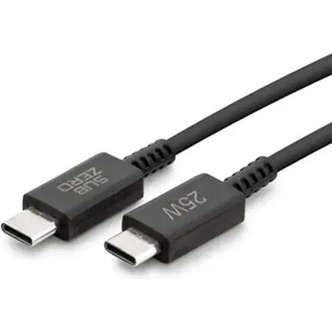 Samsung S10 S10E S10+ Plus Uyumlu Şarj Aleti ve Kablosu 25W Fiyatı
