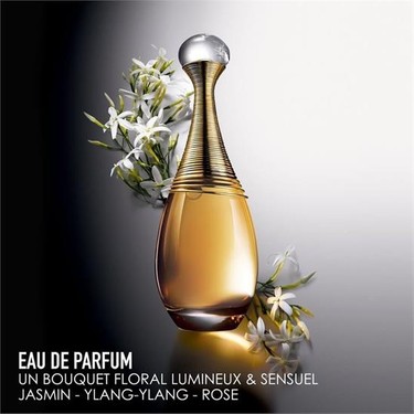 Dior Jadore Edp 50 ml Kadın Parfüm Fiyatı - Taksit Seçenekleri
