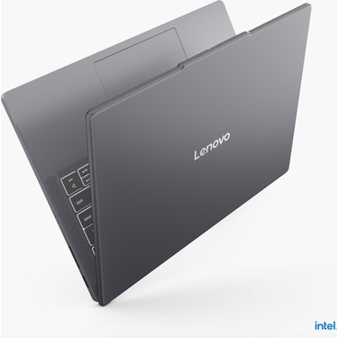 Lenovo Ideapad Slim 3 14IRH10 Intel I7 13620H Ddr5 16 GB 512 Fiyatı