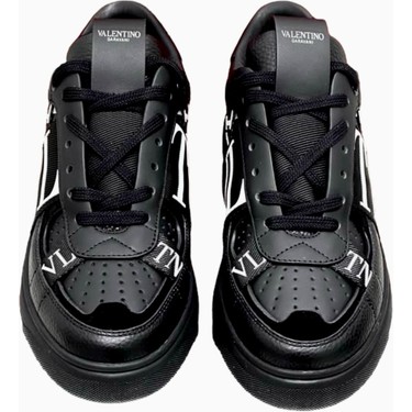 Globalux Valentino Garavani Men's Sneakers - Sneaker In Fiyatı