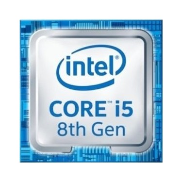 Intel Core I5 8500 3 Ghz 9 MB Cache 1151 Pin Tray Işlemci Fiyatı