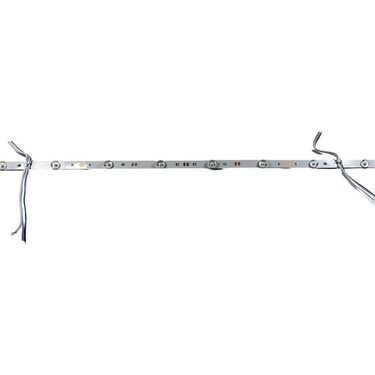 900LEDライト Dora Led Backlight Mercekli Çubuk LED Bar 12LEDLI Alüminyum Fiyatı